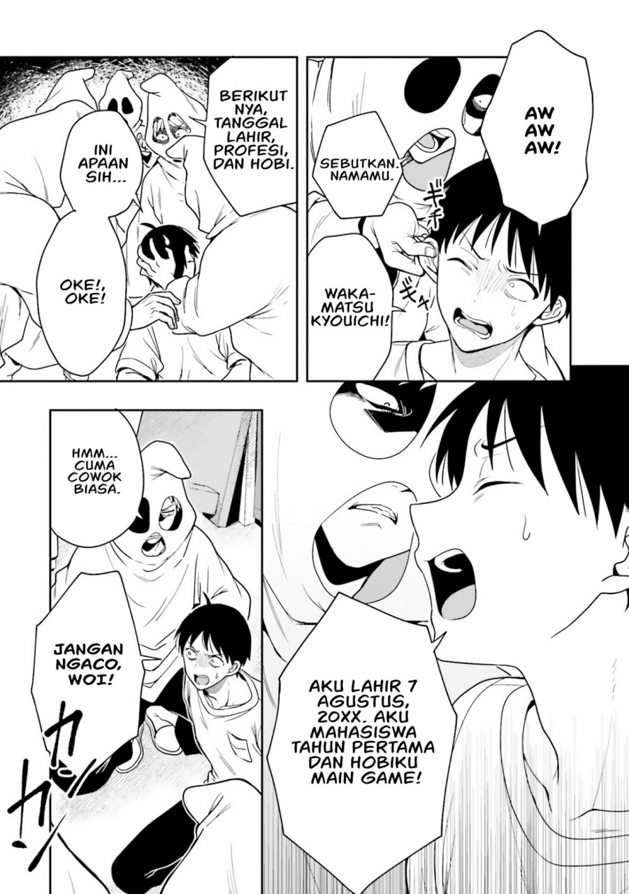 takachiho-honoka-senpai-ga-sukide-sukide-iroiro-gamandekinai - Chapter: 10