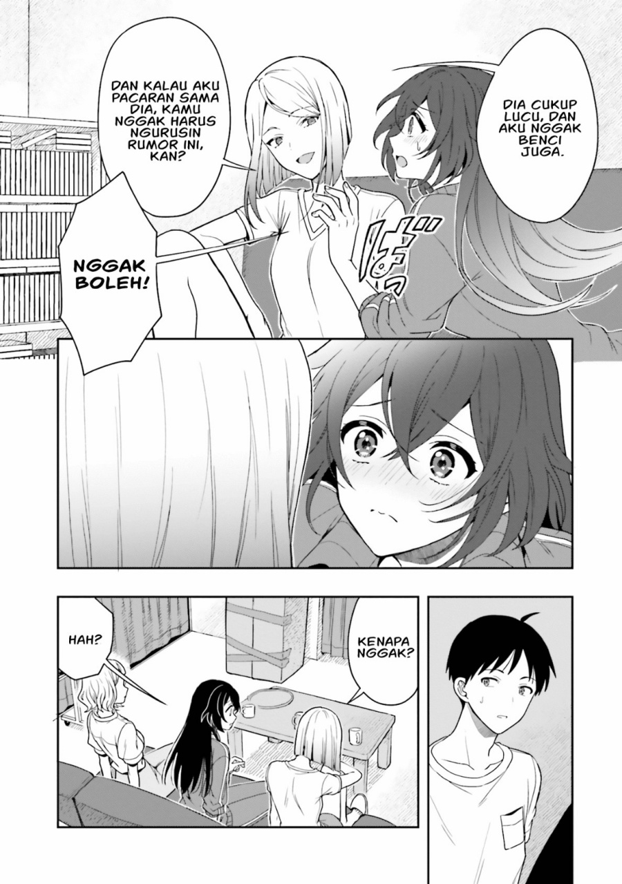 takachiho-honoka-senpai-ga-sukide-sukide-iroiro-gamandekinai - Chapter: 10
