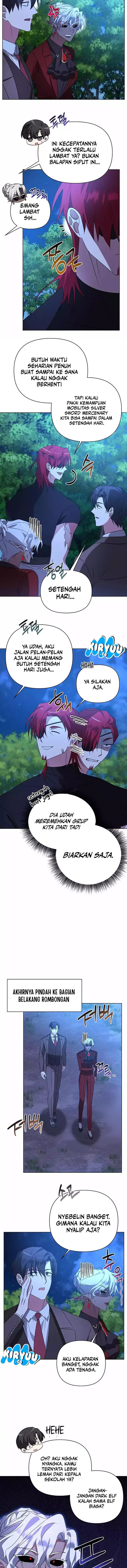 my-ruined-academy - Chapter: 29