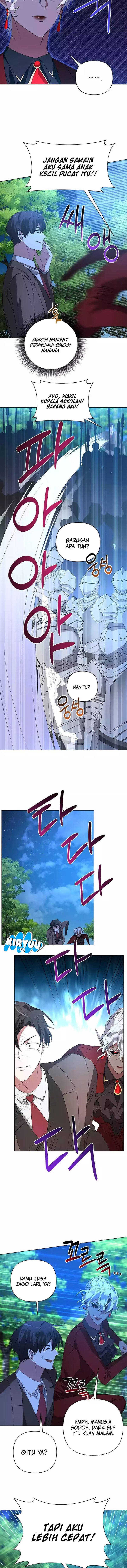 my-ruined-academy - Chapter: 29