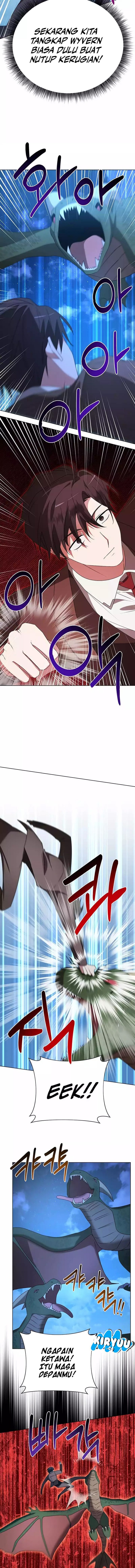 my-ruined-academy - Chapter: 29