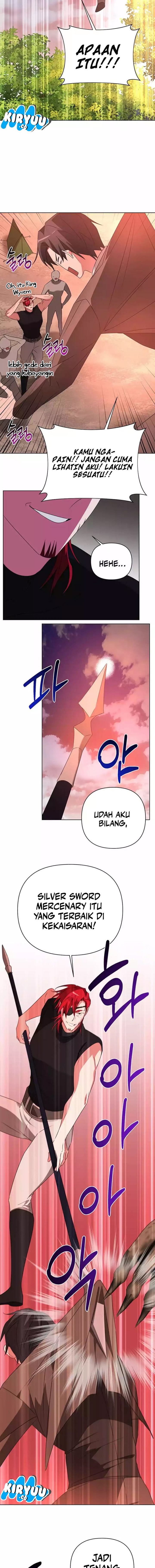 my-ruined-academy - Chapter: 29