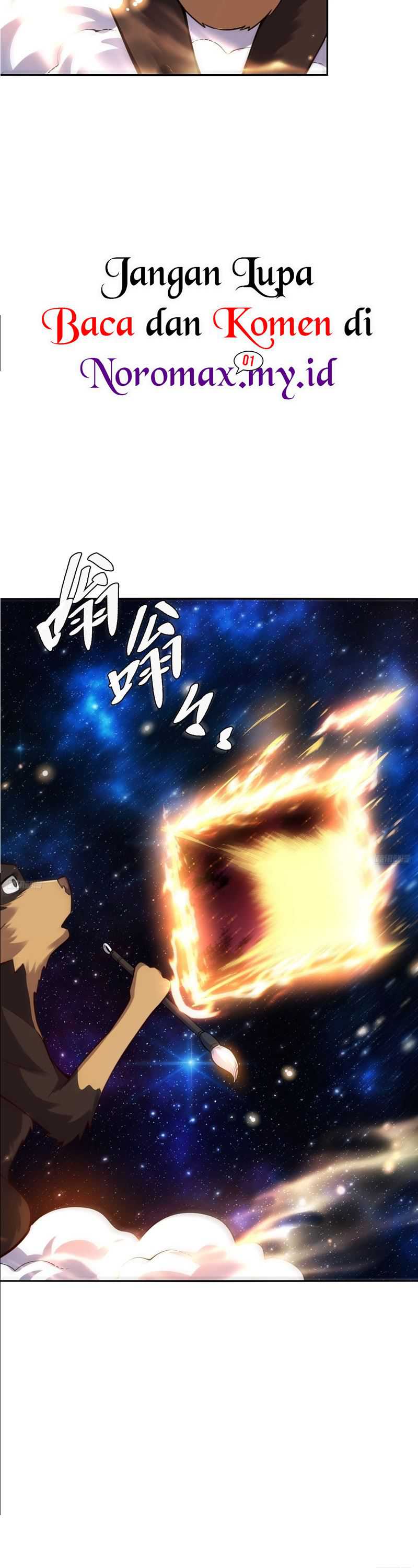 im-actually-a-cultivation-bigshot - Chapter: 478