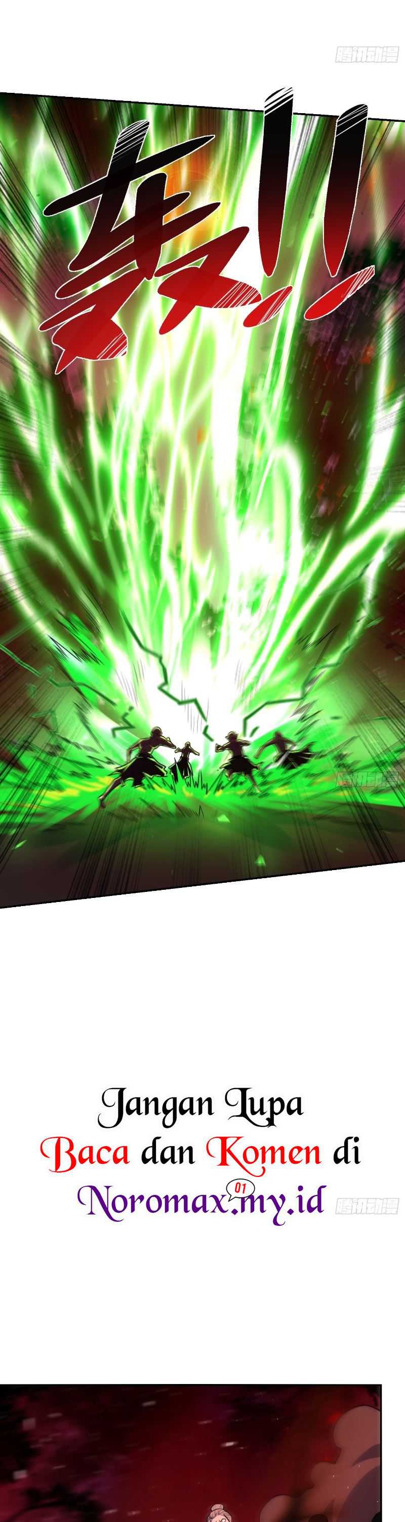 im-actually-a-cultivation-bigshot - Chapter: 478