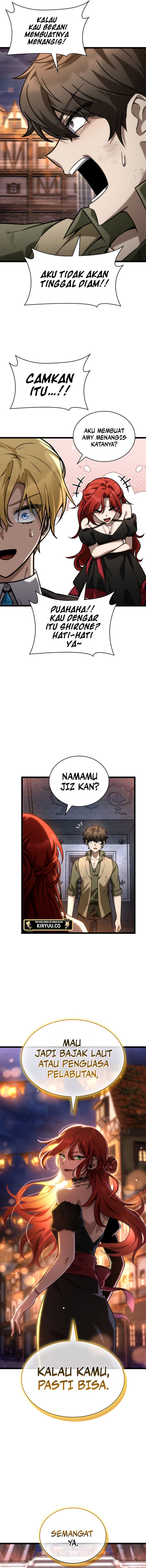 infinite-mage - Chapter: 117