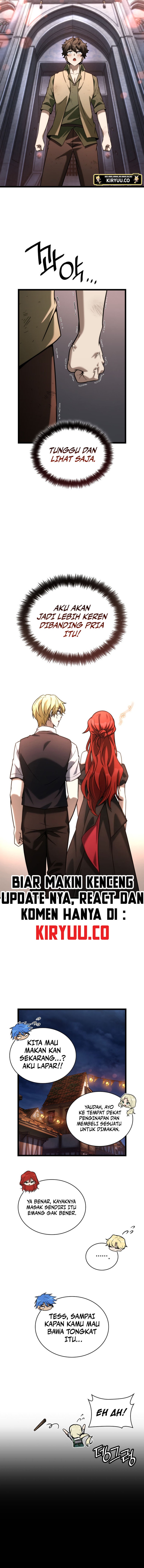 infinite-mage - Chapter: 117
