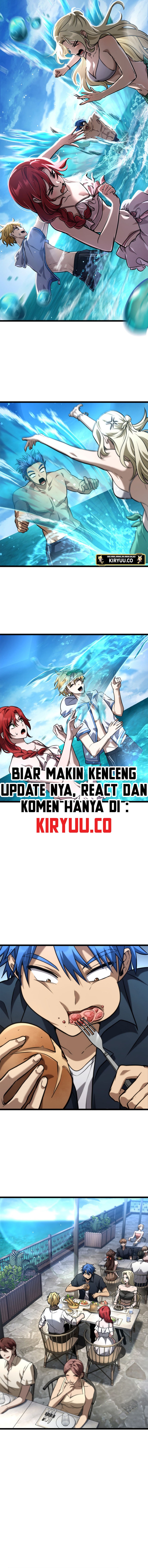 infinite-mage - Chapter: 117