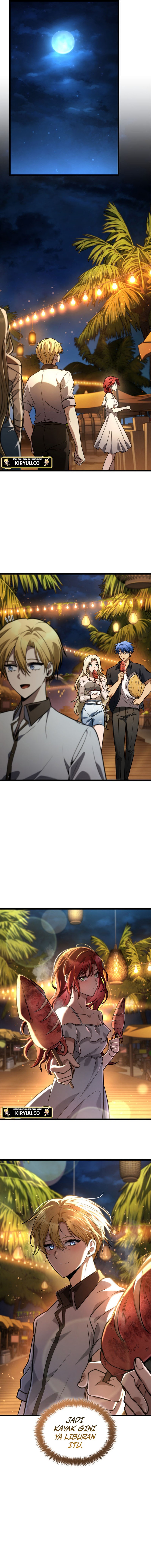 infinite-mage - Chapter: 117