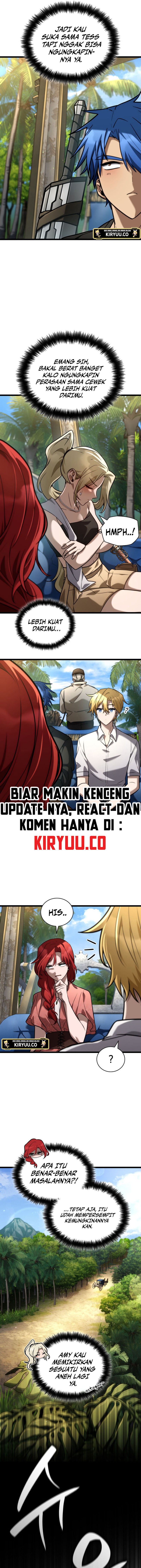 infinite-mage - Chapter: 117