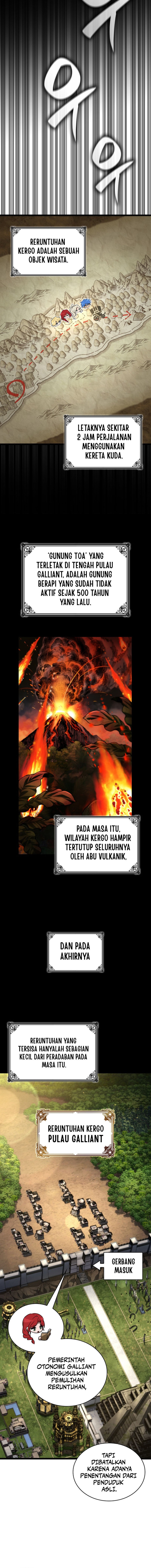 infinite-mage - Chapter: 117
