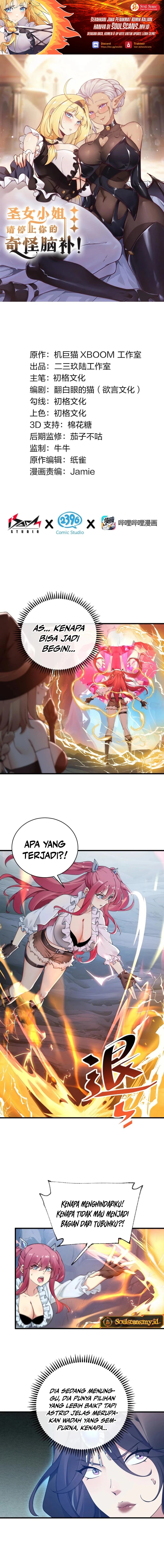 i-transmigrated-into-demon-king-of-harem - Chapter: 94