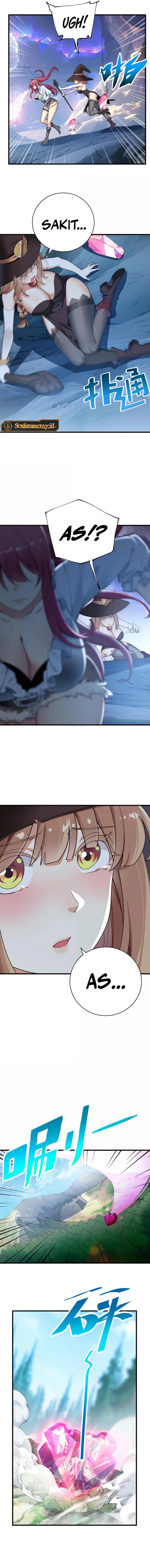 i-transmigrated-into-demon-king-of-harem - Chapter: 94