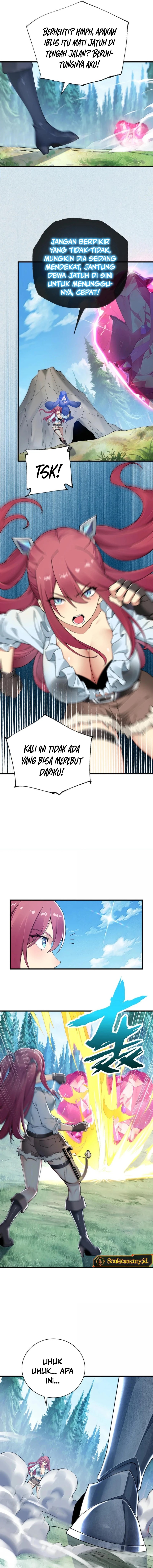 i-transmigrated-into-demon-king-of-harem - Chapter: 94