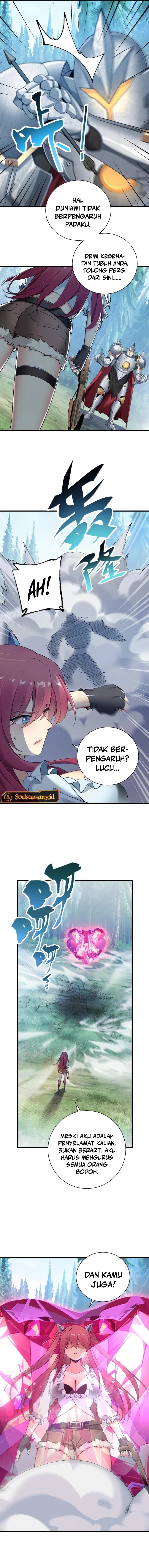i-transmigrated-into-demon-king-of-harem - Chapter: 94