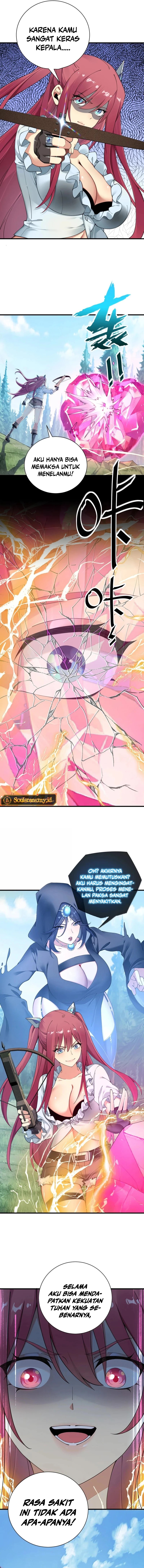 i-transmigrated-into-demon-king-of-harem - Chapter: 94