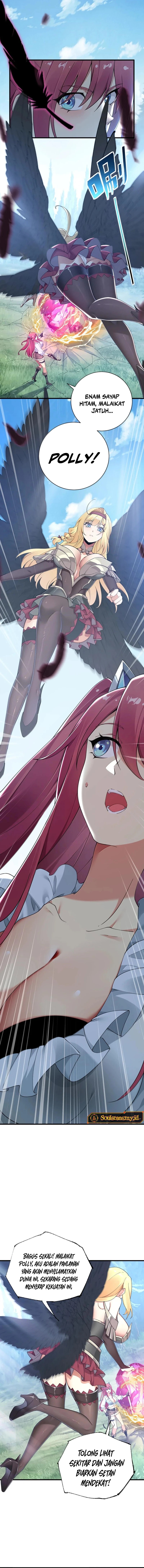 i-transmigrated-into-demon-king-of-harem - Chapter: 94