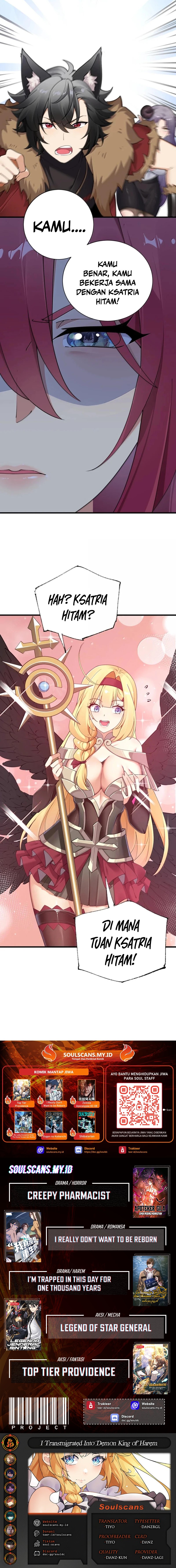i-transmigrated-into-demon-king-of-harem - Chapter: 94