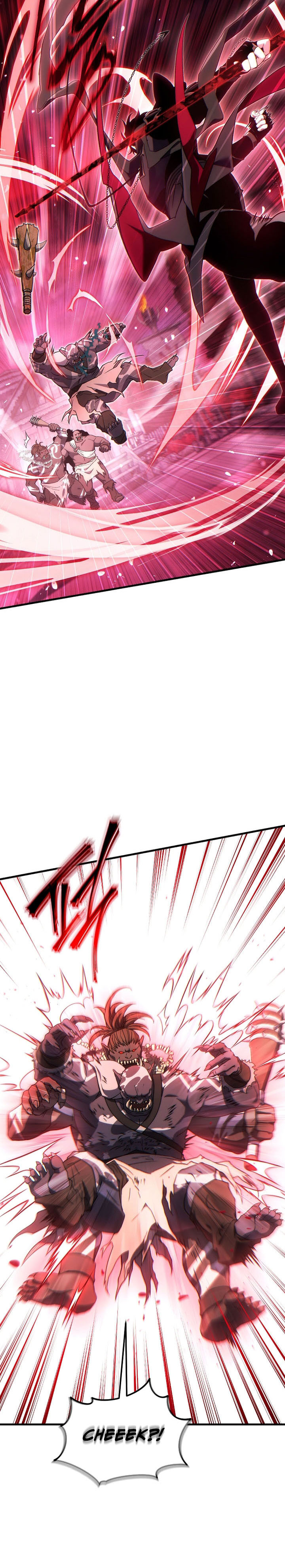 the-max-level-players-100th-regression - Chapter: 55