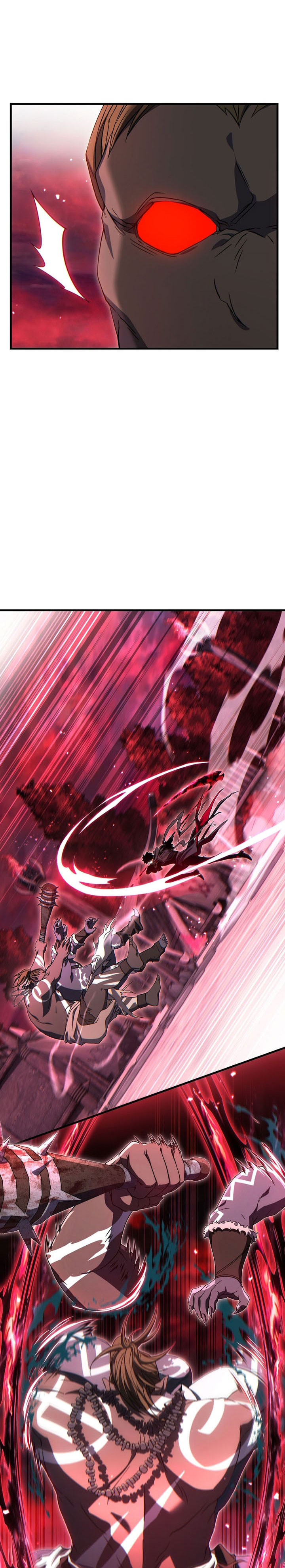 the-max-level-players-100th-regression - Chapter: 55