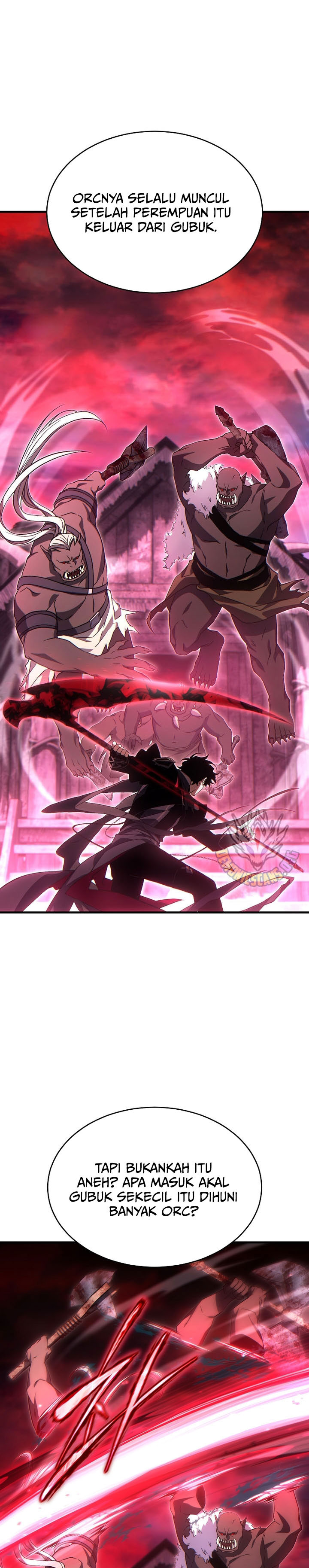 the-max-level-players-100th-regression - Chapter: 55