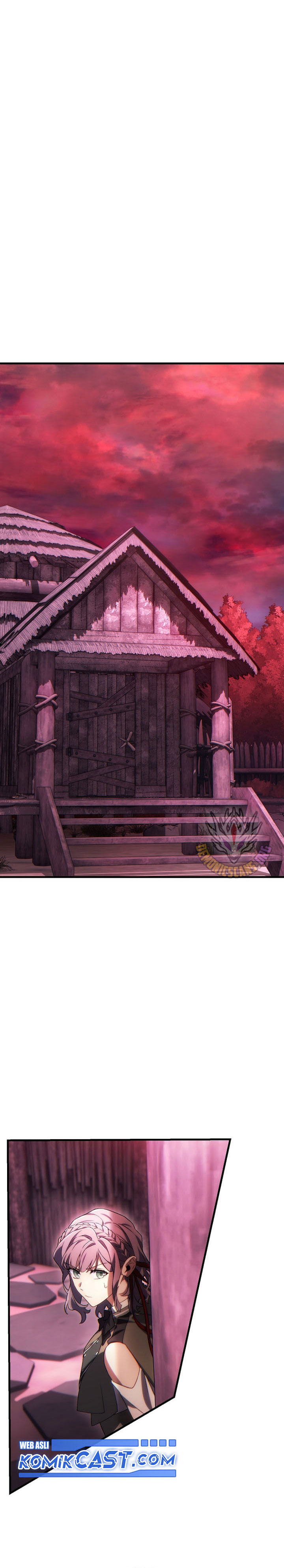the-max-level-players-100th-regression - Chapter: 55