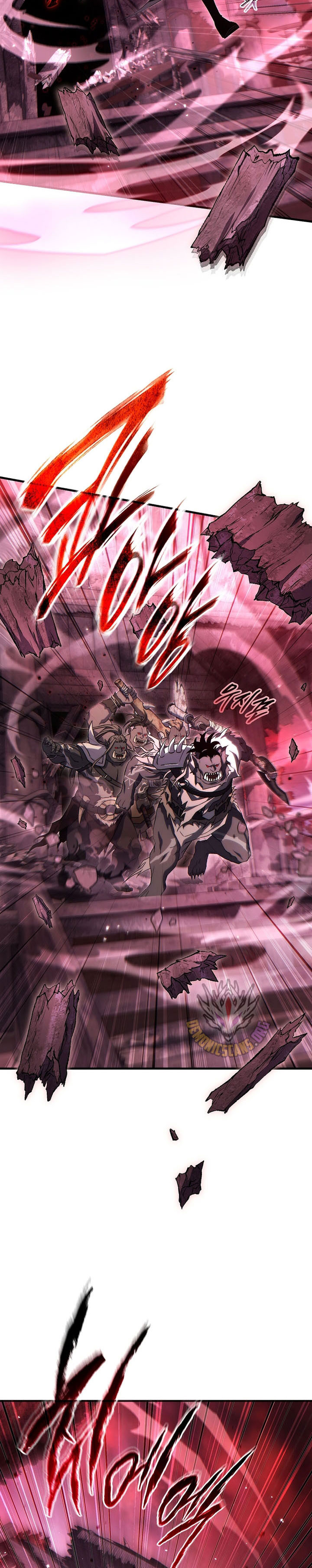 the-max-level-players-100th-regression - Chapter: 55