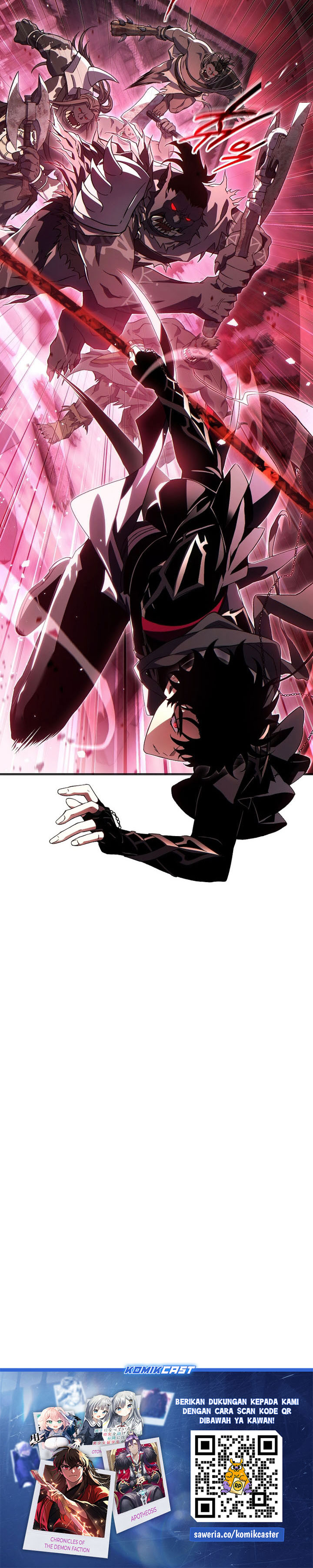 the-max-level-players-100th-regression - Chapter: 55