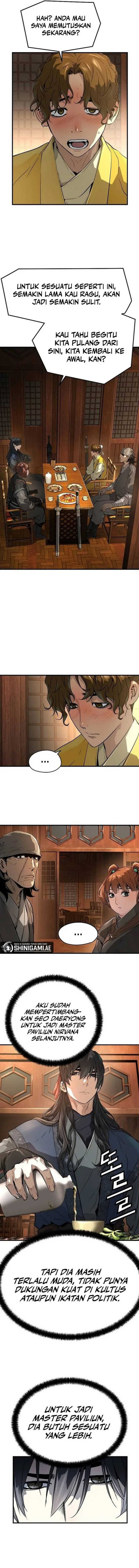 absolute-regression - Chapter: 47