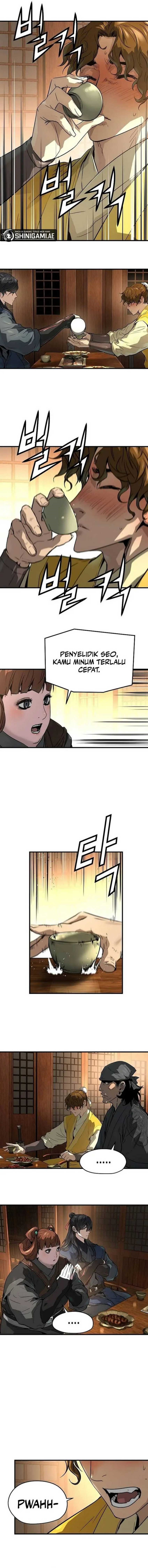 absolute-regression - Chapter: 47