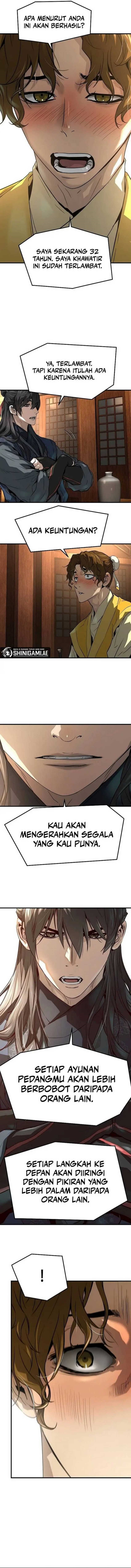 absolute-regression - Chapter: 47