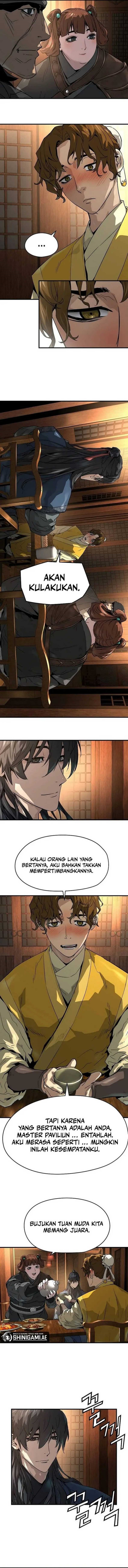 absolute-regression - Chapter: 47