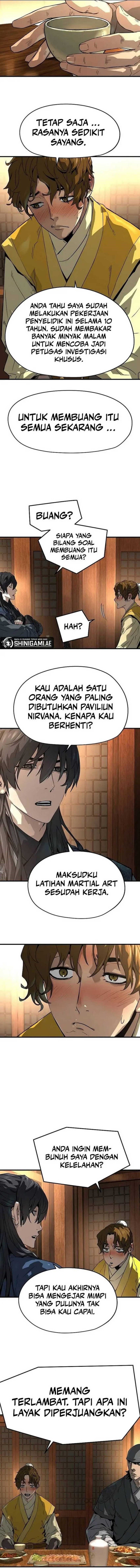 absolute-regression - Chapter: 47