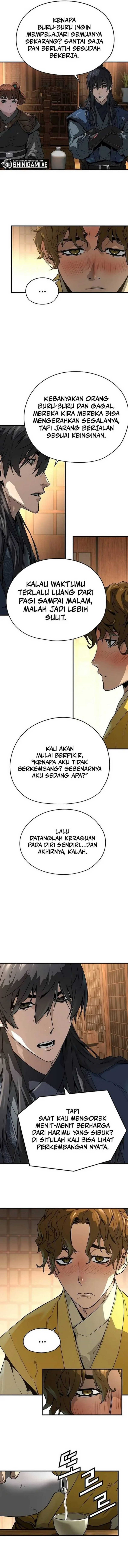 absolute-regression - Chapter: 47