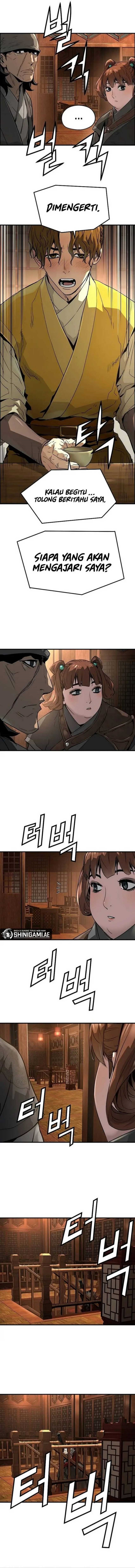absolute-regression - Chapter: 47