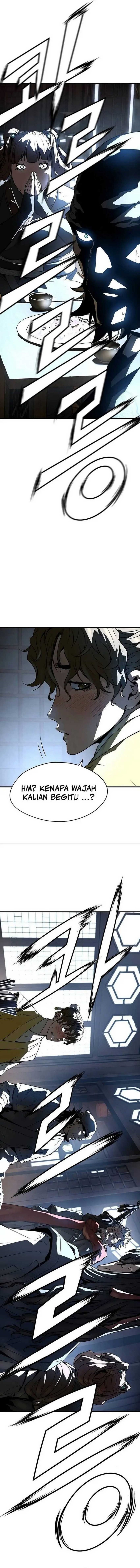 absolute-regression - Chapter: 47
