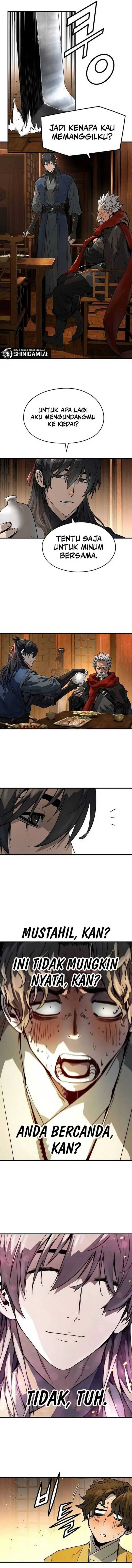 absolute-regression - Chapter: 47