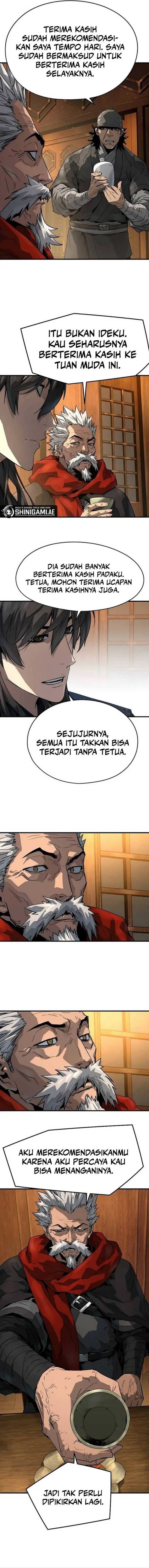 absolute-regression - Chapter: 47