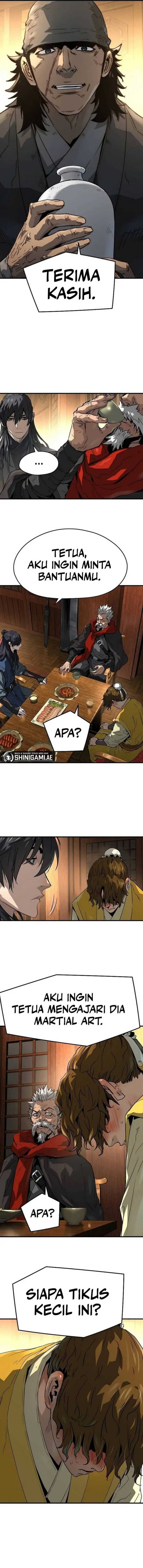 absolute-regression - Chapter: 47