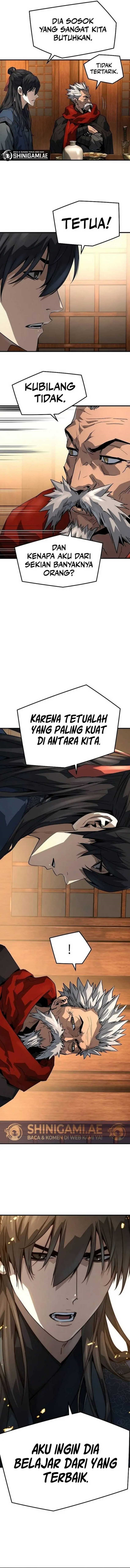absolute-regression - Chapter: 47