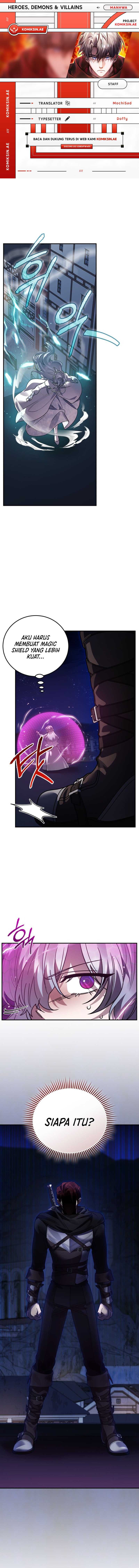 heroes-demons-villains - Chapter: 102