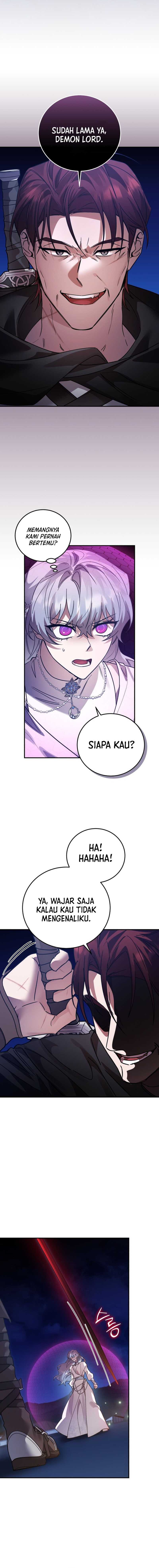 heroes-demons-villains - Chapter: 102