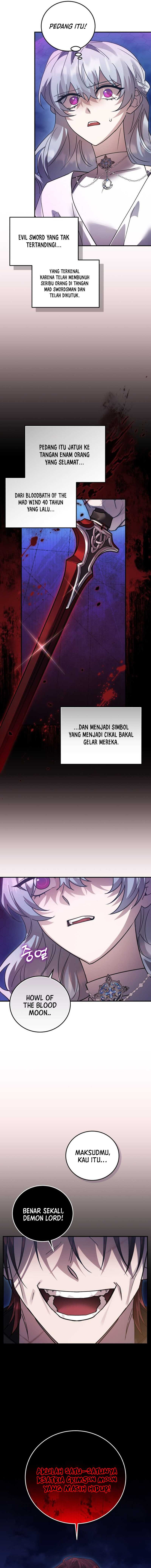 heroes-demons-villains - Chapter: 102