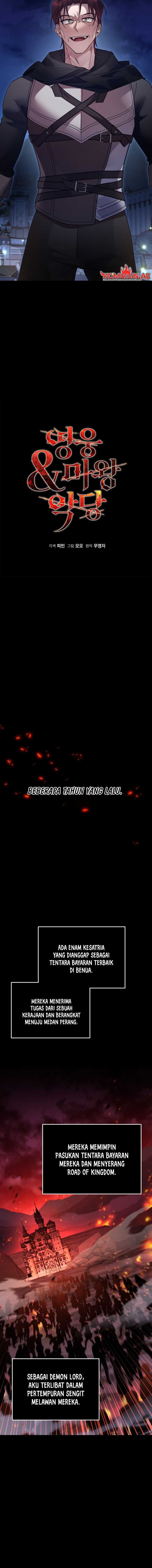 heroes-demons-villains - Chapter: 102