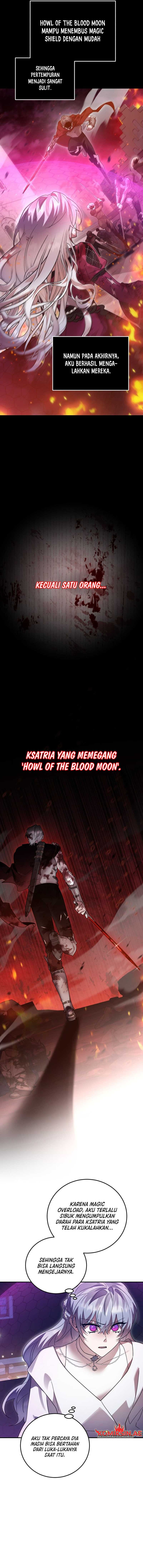 heroes-demons-villains - Chapter: 102