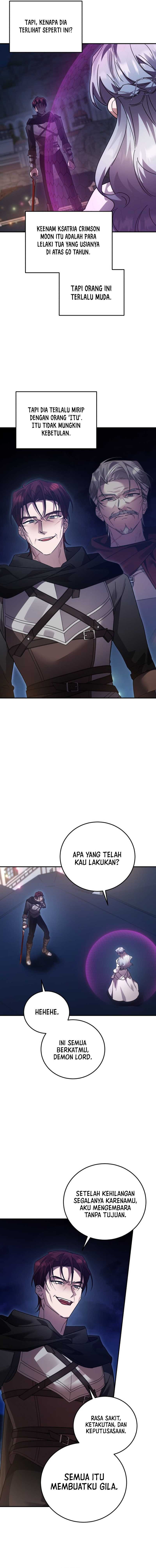 heroes-demons-villains - Chapter: 102