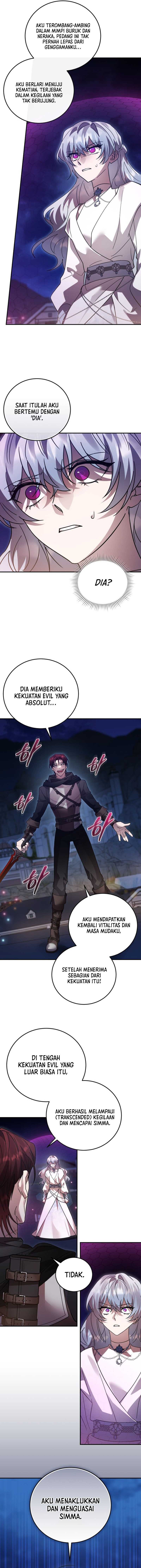 heroes-demons-villains - Chapter: 102