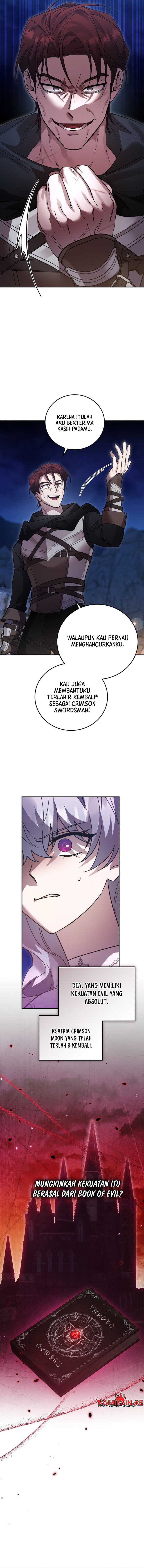 heroes-demons-villains - Chapter: 102