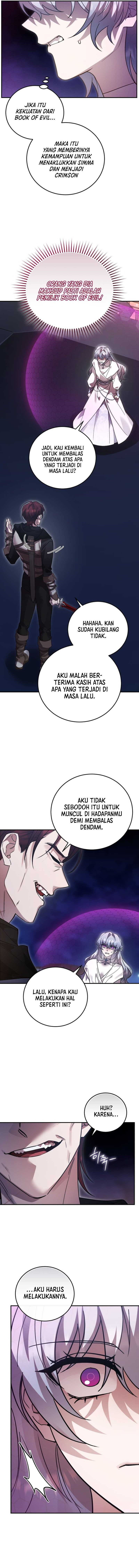 heroes-demons-villains - Chapter: 102