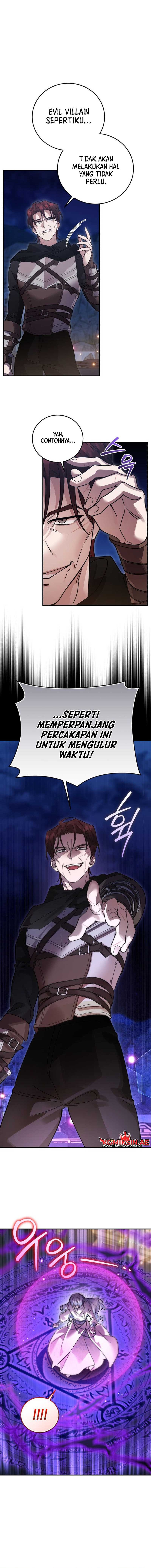 heroes-demons-villains - Chapter: 102