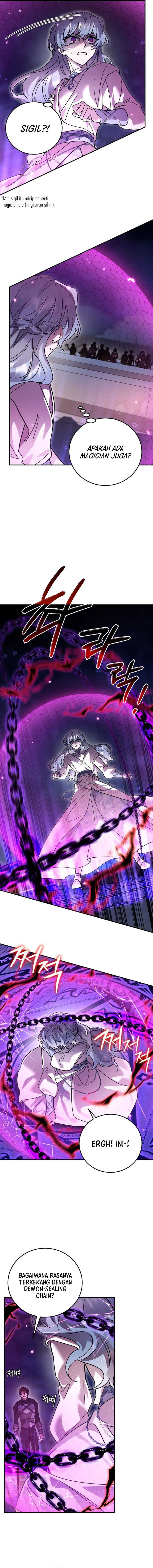 heroes-demons-villains - Chapter: 102